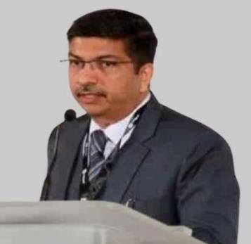 CS Atul Mehta