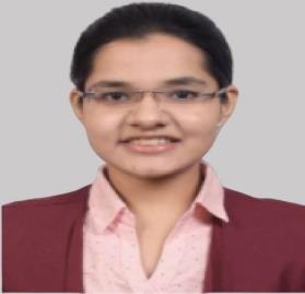 Jasveen Bindra