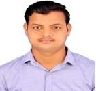 Kartikeswar Sahoo