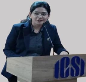 Nayan Handa